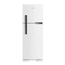 Refrigerador Brastemp 375 Litros Frost Free 2 Portas BRM44HBANA 127v