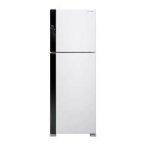 Refrigerador Brastemp 512 Litros BRM62ABXNA - 2 Portas, Frost Free, Branco, Bivolt