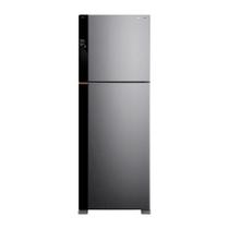 Refrigerador Brastemp 512 Litros BRM62AKXNA - 2 Portas, Frost Free, Inox, Bivolt