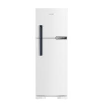 Refrigerador Brastemp Frost Free 375 Litros Branco BRM44 - 127 Volts