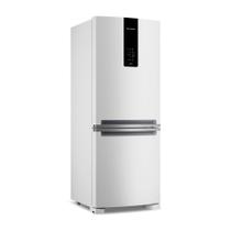 Refrigerador Brastemp Frost Free Inverse 447 Litros BRE57FB
