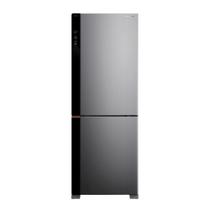 Refrigerador Brastemp Frost Free Inverse 500 Litros BRE66AK Bivolt