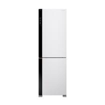Refrigerador BRE66ABXNA 500L Frost Free Inverse Smart Brastemp Refrigerador BRE66ABXNA 500L Frost Free Inverse Smart Brastemp