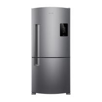 Refrigerador BRE85MK F.Free Inverse 2pt 591L Brastemp Refrigerador BRE85MK F.Free Inverse 2pt 591L Brastemp