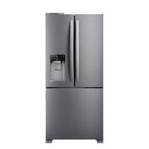 Refrigerador BRH85MK Frost Free French Door 3 Portas 554 Litros Brastemp Refrigerador BRH85MK Frost Free French Door 3 Portas 554 Litros Brastemp