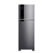 Refrigerador Brm46mk F.free 385L Brastemp