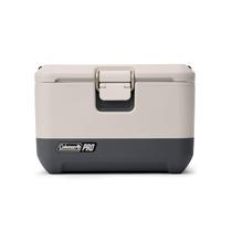 Refrigerador Coleman Pro Heavy-Duty Isolado 9L com pontos de ancoragem