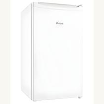 Refrigerador Consul 1 Porta 117L - Branco Cor:BrancoVoltagem:127v