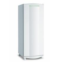 Refrigerador Consul 1 Porta CRA30FBBNA 261L Branco - 220V