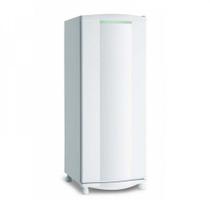 Refrigerador Consul 261 Litros Degelo Seco 1 Porta CRA30FB
