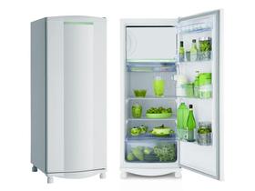 Refrigerador Consul 261L Degelo Seco Branca127V CRA30FBANA