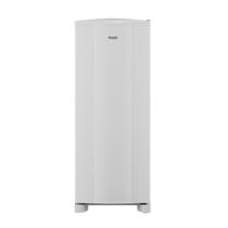 Refrigerador Consul 263 Litros Degelo Seco Branco CRA30MB - 220 Volts Refrigerador Consul 263 Litros Degelo Seco Branco CRA30MB - 220 Volts