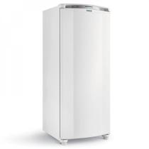 Refrigerador Consul 300 Litros 1 Porta Frost Free CRB36ABANA