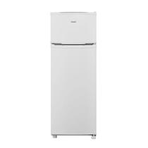 Refrigerador Consul 332 Litros CRD37MB - 2 Portas, Cycle Defrost, Branco Refrigerador Consul 332 Litros CRD37MB - 2 Portas, Cycle Defrost, Branco
