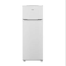 Refrigerador Consul 332L Cycle Defrost 2 Portas CRD37MBANA 127V Refrigerador Consul 332L Cycle Defrost 2 Portas CRD37MBANA 127V