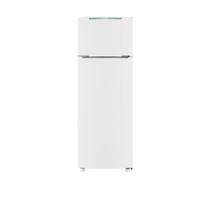 Refrigerador Consul 334 Litros Biplex CRD37EB
