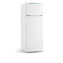 Refrigerador Consul 334 Litros Cycle Defrost 2 Portas CRB37E Refrigerador Consul 334 Litros Cycle Defrost 2 Portas CRB37E