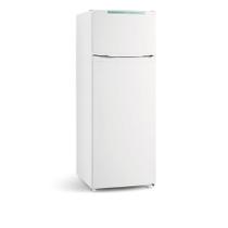 Refrigerador Consul 334 Litros Cycle Defrost 2 Portas CRB37E