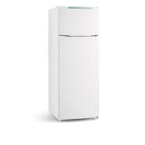 Refrigerador Consul 334L Defrost 2 Portas Crb37e Branco 110v Refrigerador Consul 334L Defrost 2 Portas Crb37e Branco 110v
