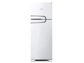 Refrigerador Consul 340L Frost Free Duplex Branco 127V CRM39AB
