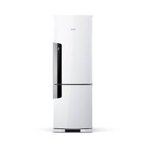 Refrigerador Consul 397L 127V 2 Portas Branco Frost Free