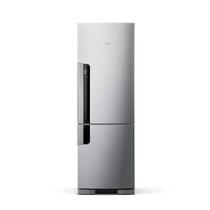 Refrigerador Consul 397L 220V 2 Portas Evox Frost Free