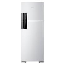 Refrigerador Consul 451 Litros CRM56FB 2 Portas, Frost Free, Branco