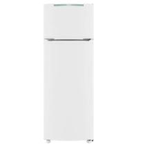 Refrigerador Consul Biplex Cycle Defrost 334 Litros CRD37 - Branco