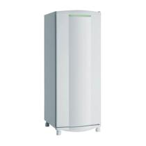 Refrigerador Consul CRA30 261 Litros Degelo Seco Branco 110V