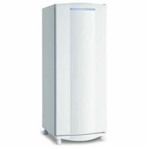 Refrigerador Consul CRA30FB 261 Litros 1 Porta 220V Branco