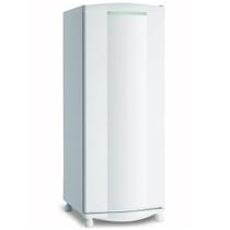 Refrigerador Consul CRA30FB 261 Litros 1 Porta 220V Branco