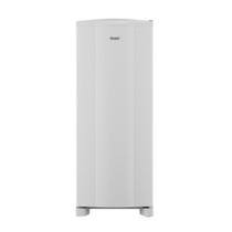Refrigerador Consul CRA30MB 263L Branco 110V Refrigerador Consul CRA30MB 263L Branco 110V