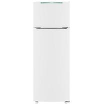 Refrigerador Consul CRD37 2 Portas 334Litros DFROST 220V