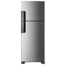 Refrigerador Consul CRM44MK 377L 2 Portas Frost Free