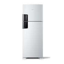 Refrigerador Consul Crm56fbana 451L Frost Free 2 Portas 127v