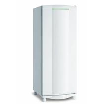 Refrigerador Consul Degelo Seco CRA30FB 261 Litros Branco - 110V