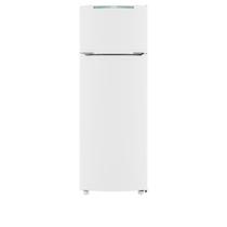 Refrigerador Consul Duplex 334 Litros Branco CRD37EBANA 127 Volts