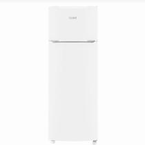 Refrigerador Consul Duplex 334 Litros Cycle Defrost CRD37