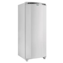 Refrigerador Consul Facilite CRB36 300L Supercapacidade 1 Porta Branco 220v