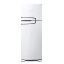 Refrigerador Consul Frost Free 2 Portas 340L Branco 110V - CRM39