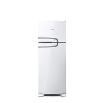 Refrigerador Consul Frost Free 2 Portas 340L Branco CRM39AB 220v