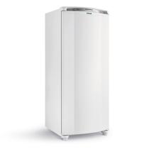 Refrigerador Consul Frost Free 300 Litros Branco CRB36AB - 127 Volts