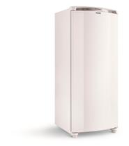 Refrigerador Consul Frost Free 300 Litros CRB36ABBNA Branco 220 Volts