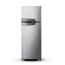 Refrigerador Consul Frost Free 340L Evox CRM39AK 127 Volts