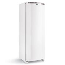 Refrigerador Consul Frost Free 342 Litros 127v Branco CRB39ABANA