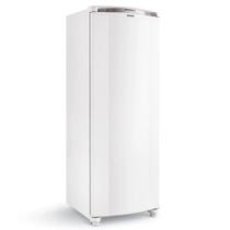 Refrigerador Consul Frost Free 342 Litros 127v Branco CRB39ABANA