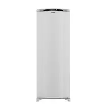 Refrigerador Consul Frost Free 342 Litros Branco 110V