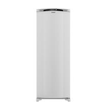 Refrigerador Consul Frost Free 342 Litros Branco 110V