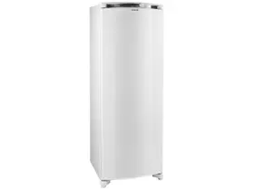 Refrigerador Consul Frost Free 342 Litros Branco CRB39AB 220 Volts