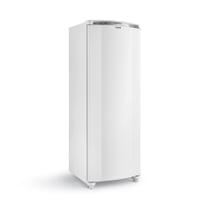 Refrigerador Consul Frost Free 342 Litros Branco CRB39AB 220 Volts